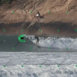 Foto 135 - Canto do Recreio 2026-04-12