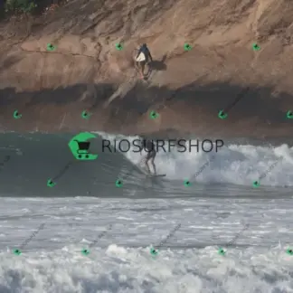 Foto 139 - Canto do Recreio 2026-04-12