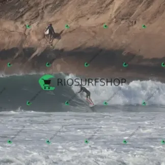 Foto 142 - Canto do Recreio 2026-04-12