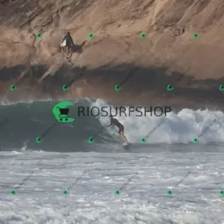 Foto 145 - Canto do Recreio 2026-04-12