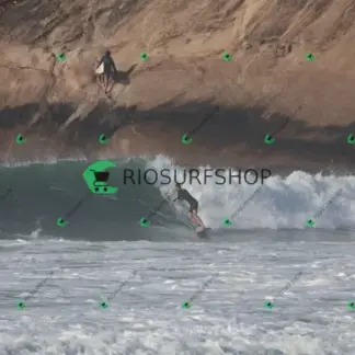 Foto 148 - Canto do Recreio 2026-04-12