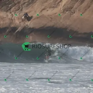 Foto 151 - Canto do Recreio 2026-04-12