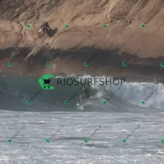 Foto 140 - Canto do Recreio 2026-04-12