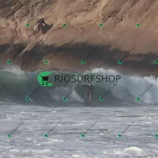 Foto 143 - Canto do Recreio 2026-04-12