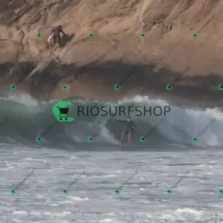 Foto 146 - Canto do Recreio 2026-04-12