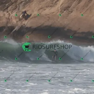 Foto 141 - Canto do Recreio 2026-04-12