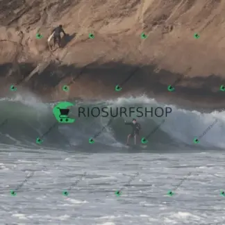 Foto 144 - Canto do Recreio 2026-04-12