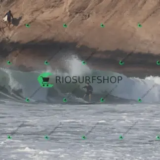 Foto 152 - Canto do Recreio 2026-04-12