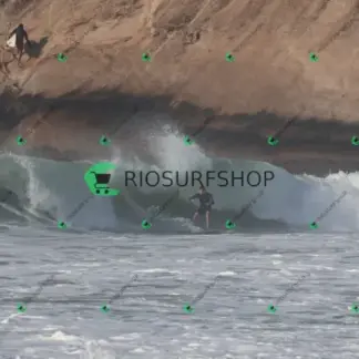 Foto 149 - Canto do Recreio 2026-04-12