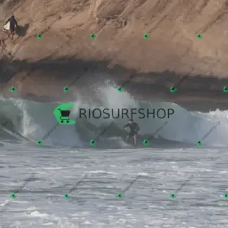 Foto 147 - Canto do Recreio 2026-04-12