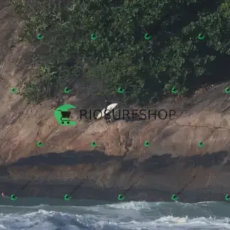 Foto 150 - Canto do Recreio 2026-04-12