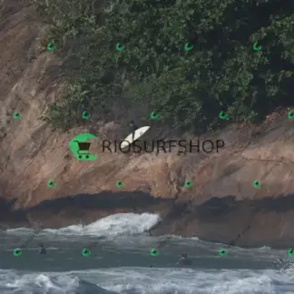 Foto 153 - Canto do Recreio 2026-04-12