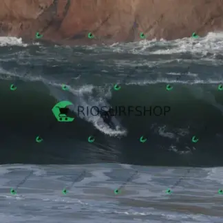 Foto 157 - Canto do Recreio 2026-04-12