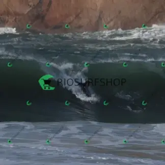 Foto 160 - Canto do Recreio 2026-04-12