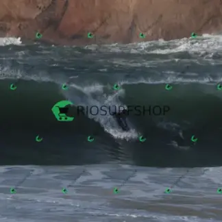 Foto 163 - Canto do Recreio 2026-04-12