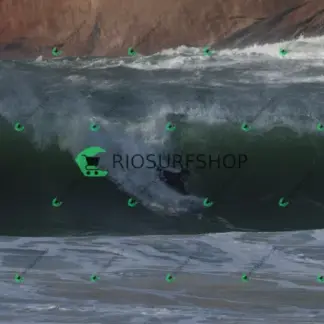 Foto 154 - Canto do Recreio 2026-04-12