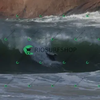 Foto 166 - Canto do Recreio 2026-04-12