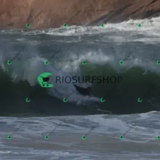 Foto 155 - Canto do Recreio 2026-04-12