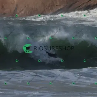 Foto 158 - Canto do Recreio 2026-04-12