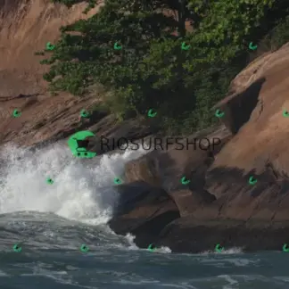 Foto 161 - Canto do Recreio 2026-04-12