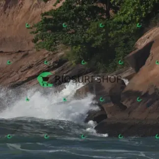 Foto 164 - Canto do Recreio 2026-04-12