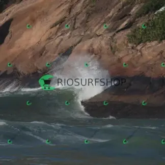 Foto 159 - Canto do Recreio 2026-04-12