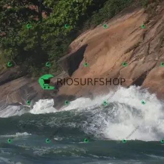 Foto 156 - Canto do Recreio 2026-04-12