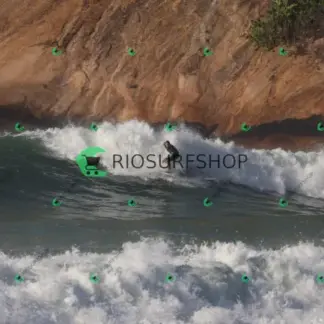 Foto 162 - Canto do Recreio 2026-04-12