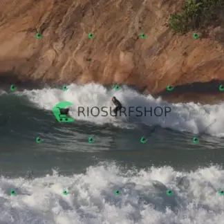 Foto 167 - Canto do Recreio 2026-04-12