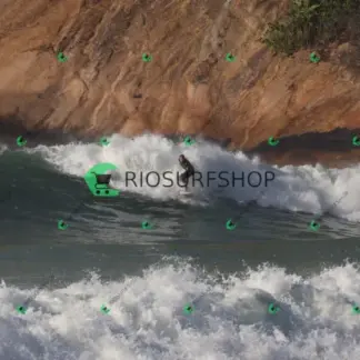 Foto 165 - Canto do Recreio 2026-04-12