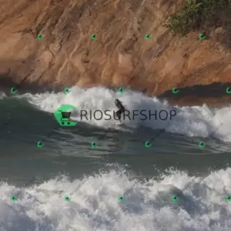 Foto 168 - Canto do Recreio 2026-04-12