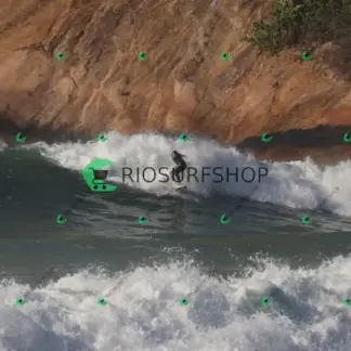 Foto 169 - Canto do Recreio 2026-04-12