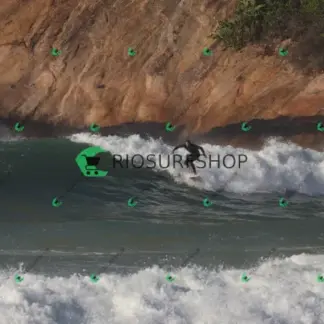 Foto 172 - Canto do Recreio 2026-04-12