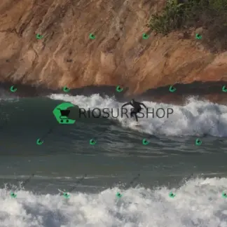 Foto 178 - Canto do Recreio 2026-04-12