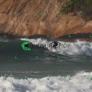 Foto 175 - Canto do Recreio 2026-04-12