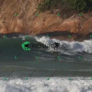 Foto 181 - Canto do Recreio 2026-04-12