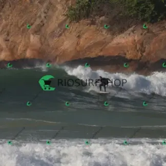 Foto 170 - Canto do Recreio 2026-04-12