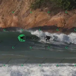 Foto 173 - Canto do Recreio 2026-04-12