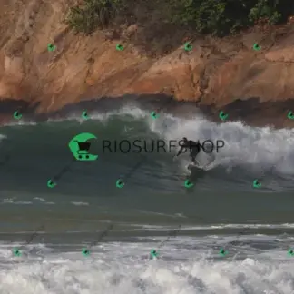 Foto 179 - Canto do Recreio 2026-04-12