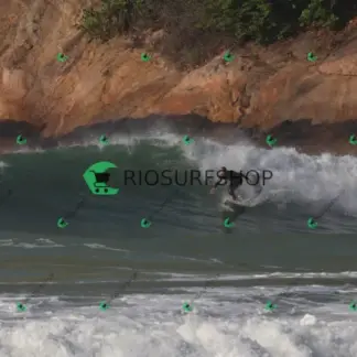 Foto 182 - Canto do Recreio 2026-04-12