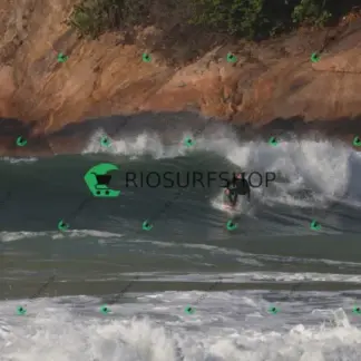 Foto 171 - Canto do Recreio 2026-04-12