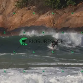 Foto 174 - Canto do Recreio 2026-04-12