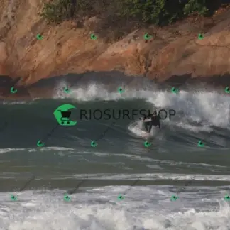 Foto 177 - Canto do Recreio 2026-04-12