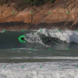 Foto 180 - Canto do Recreio 2026-04-12