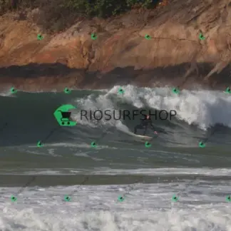 Foto 187 - Canto do Recreio 2026-04-12