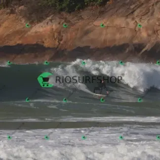 Foto 184 - Canto do Recreio 2026-04-12