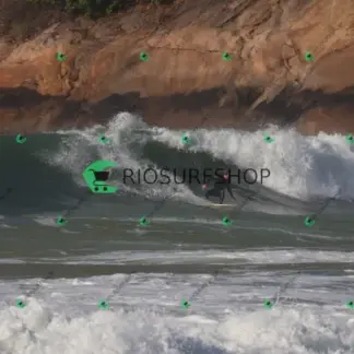 Foto 183 - Canto do Recreio 2026-04-12