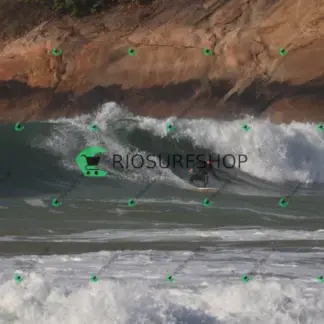 Foto 193 - Canto do Recreio 2026-04-12