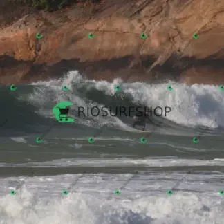 Foto 190 - Canto do Recreio 2026-04-12