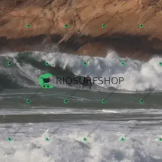 Foto 196 - Canto do Recreio 2026-04-12